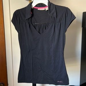 DKNY - women’s tee